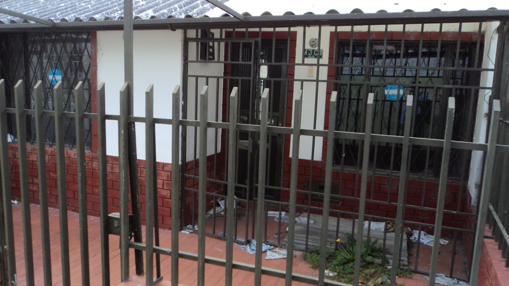 Casa en Venta - Ipiales, Nariño - 6