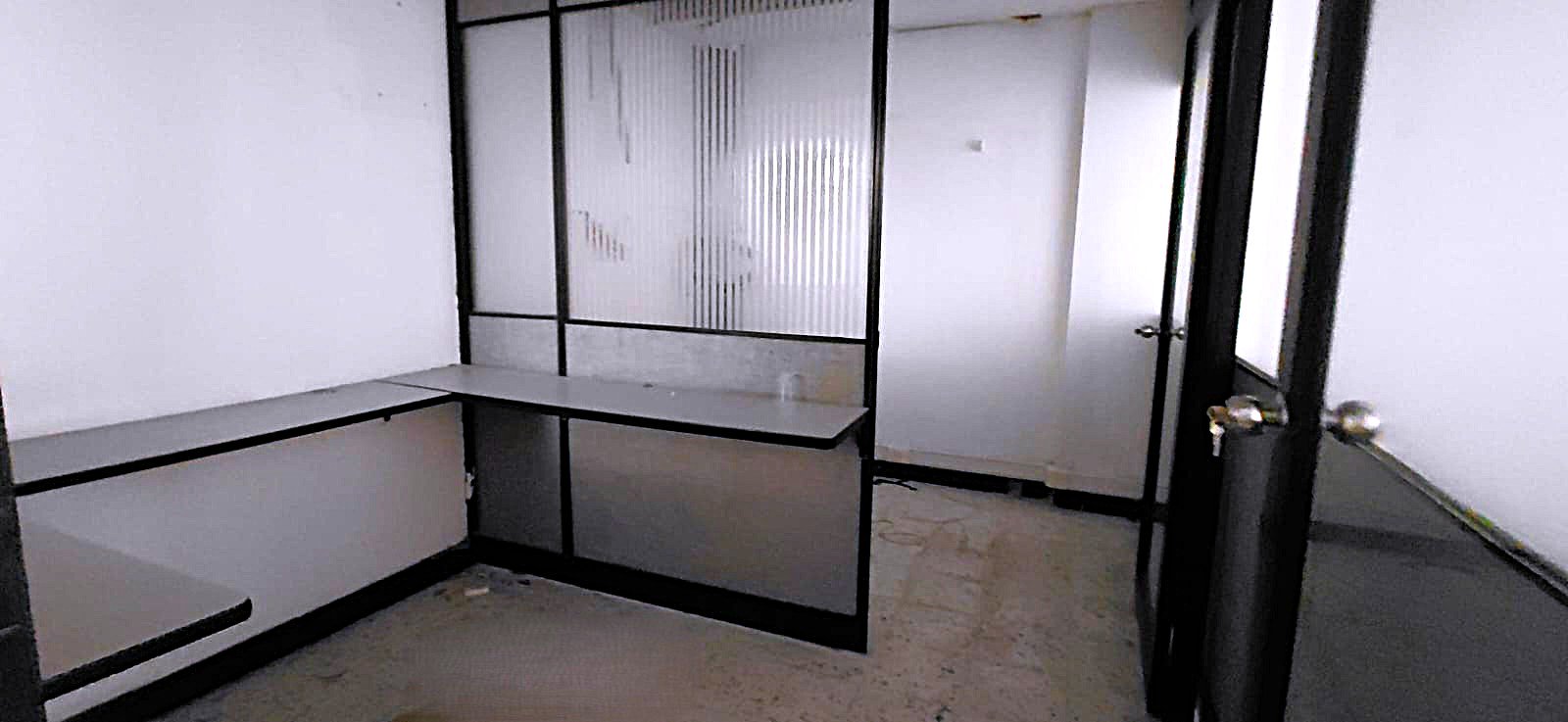 Oficina en Arriendo - Barranquilla, Atlántico - 7