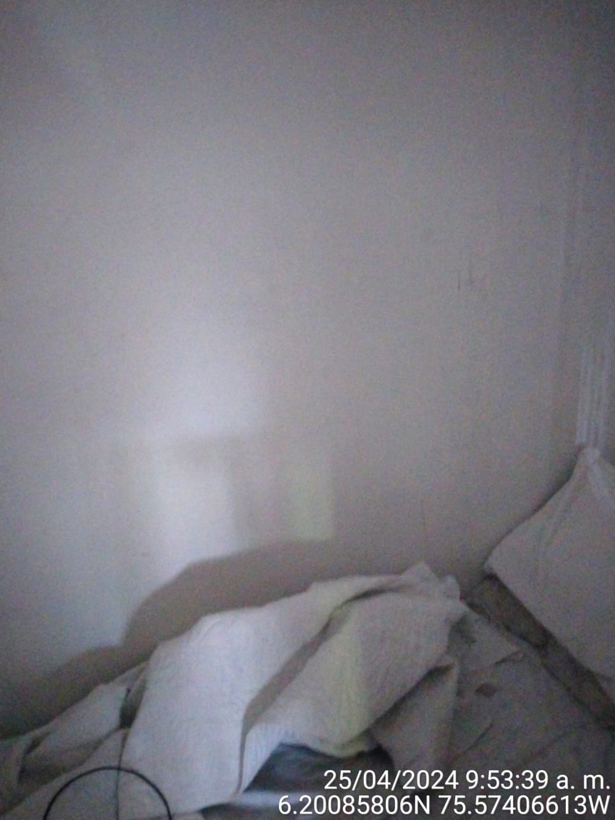 APARTAMENTO en Gestion - MEDELLÍN, ANTIOQUIA - 29