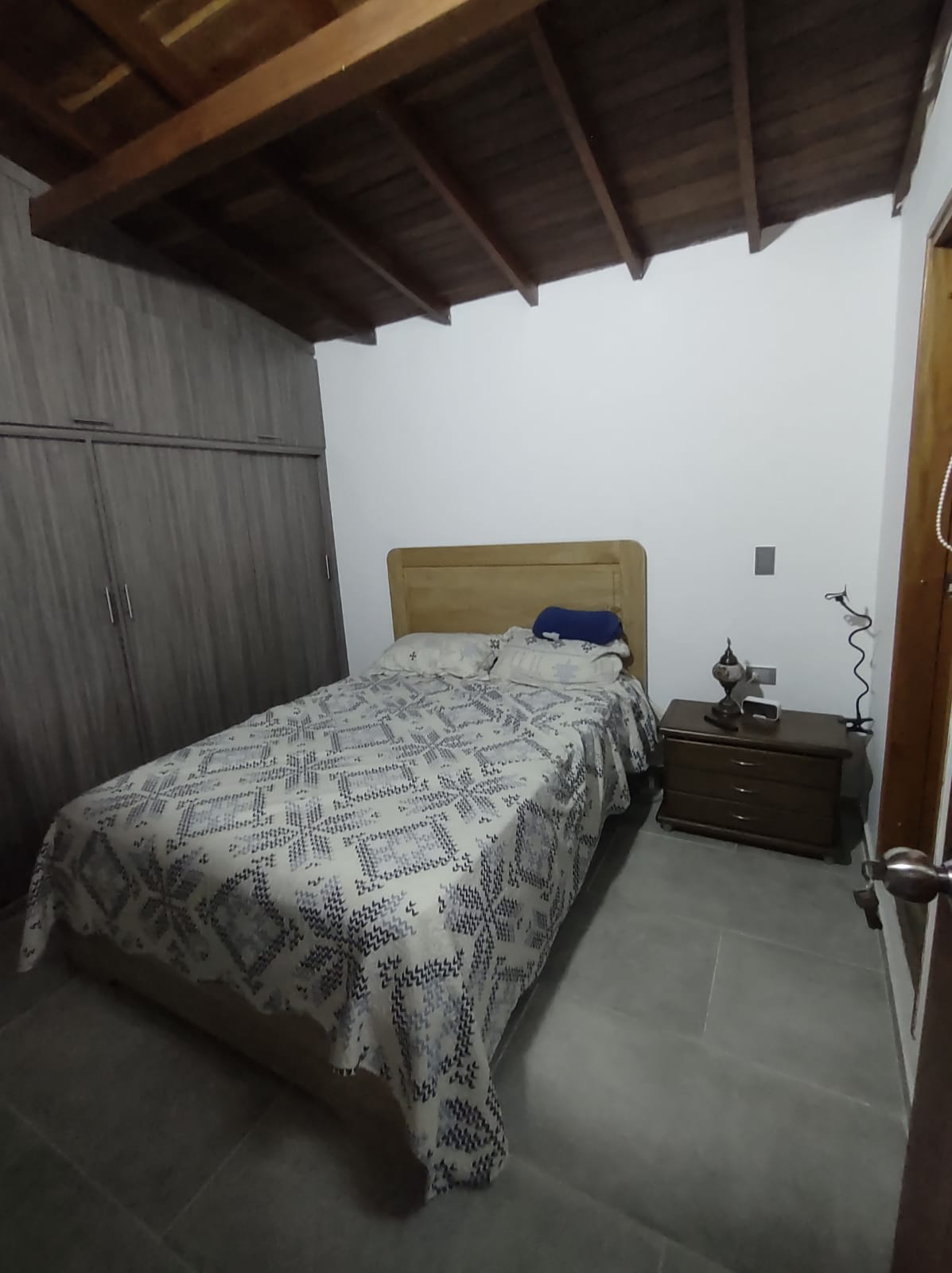 CASA en Gestion - LA ESTRELLA, ANTIOQUIA - 3