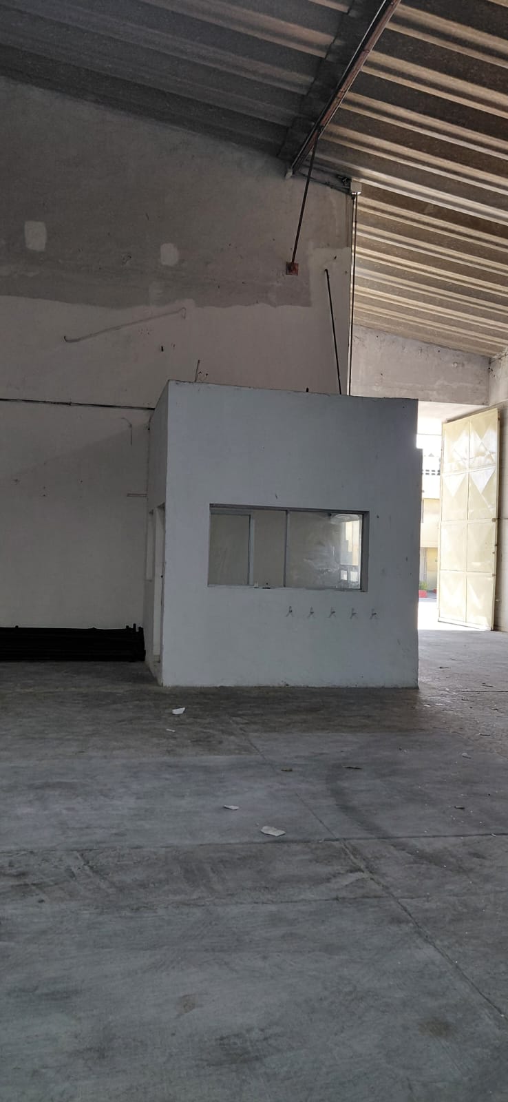Bodega en Arriendo- Barranquilla, Atlántico - 6