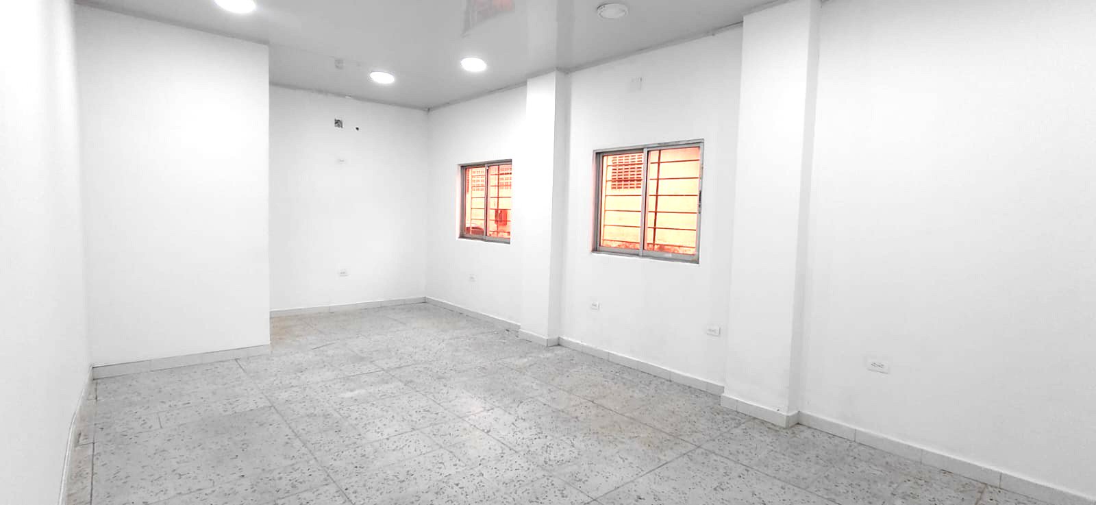 Oficina en Arriendo - Barranquilla, Atlántico - 3