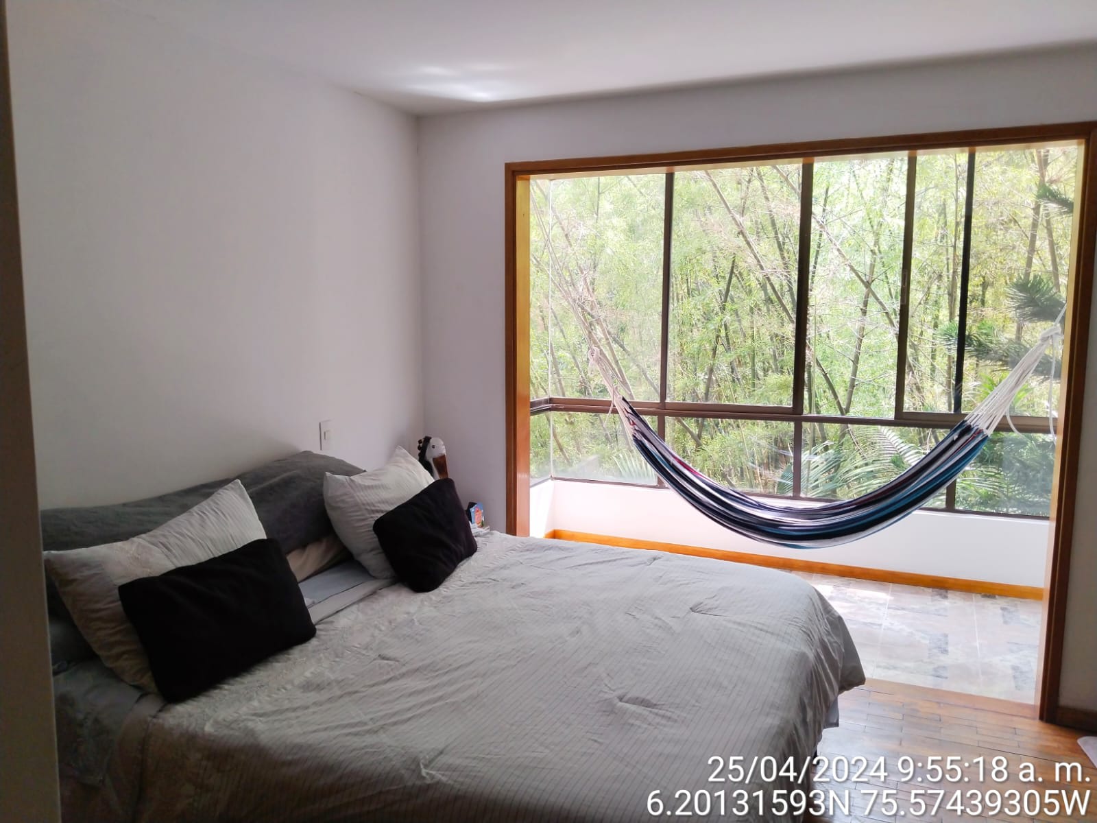 APARTAMENTO en Gestion - MEDELLÍN, ANTIOQUIA - 10