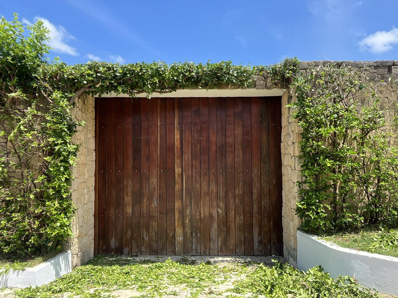 Lote en Venta - Puerto Colombia, Atlantico - 6