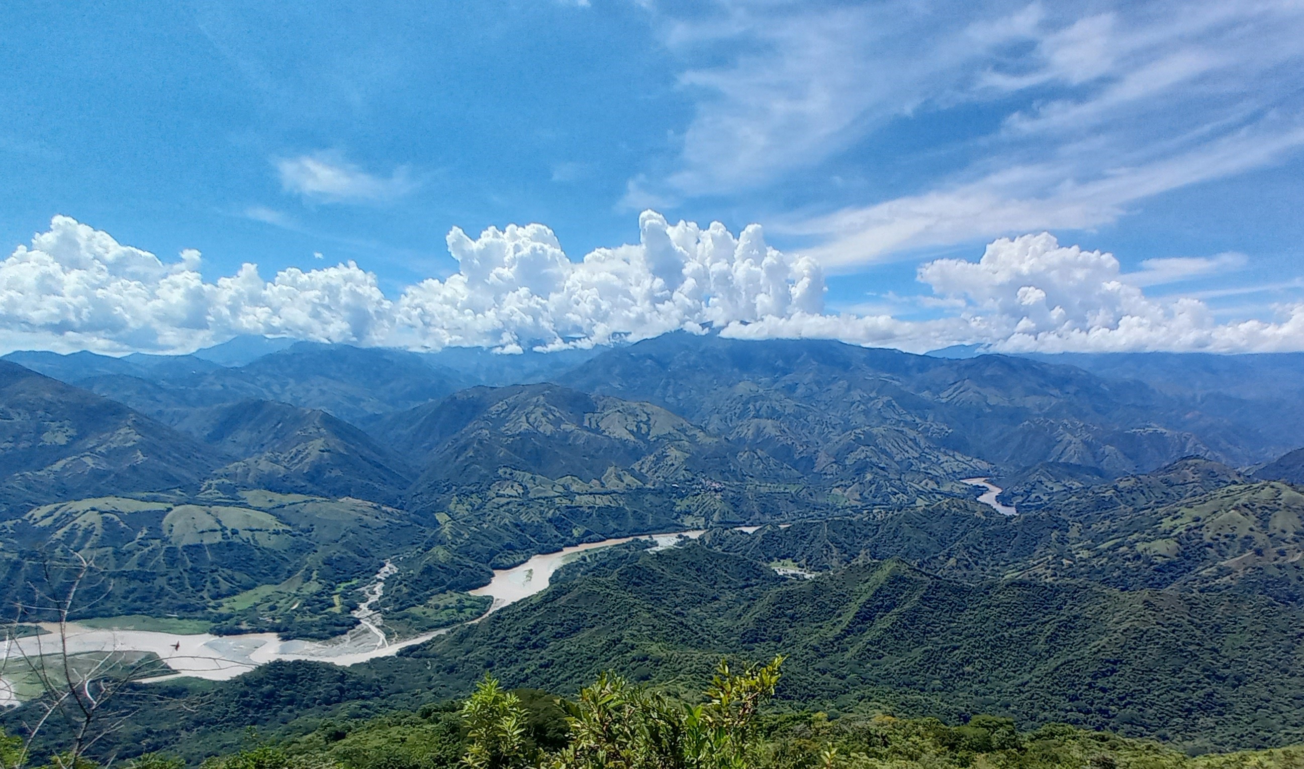 Finca en Venta, Ebejicó, Antioquia - 5