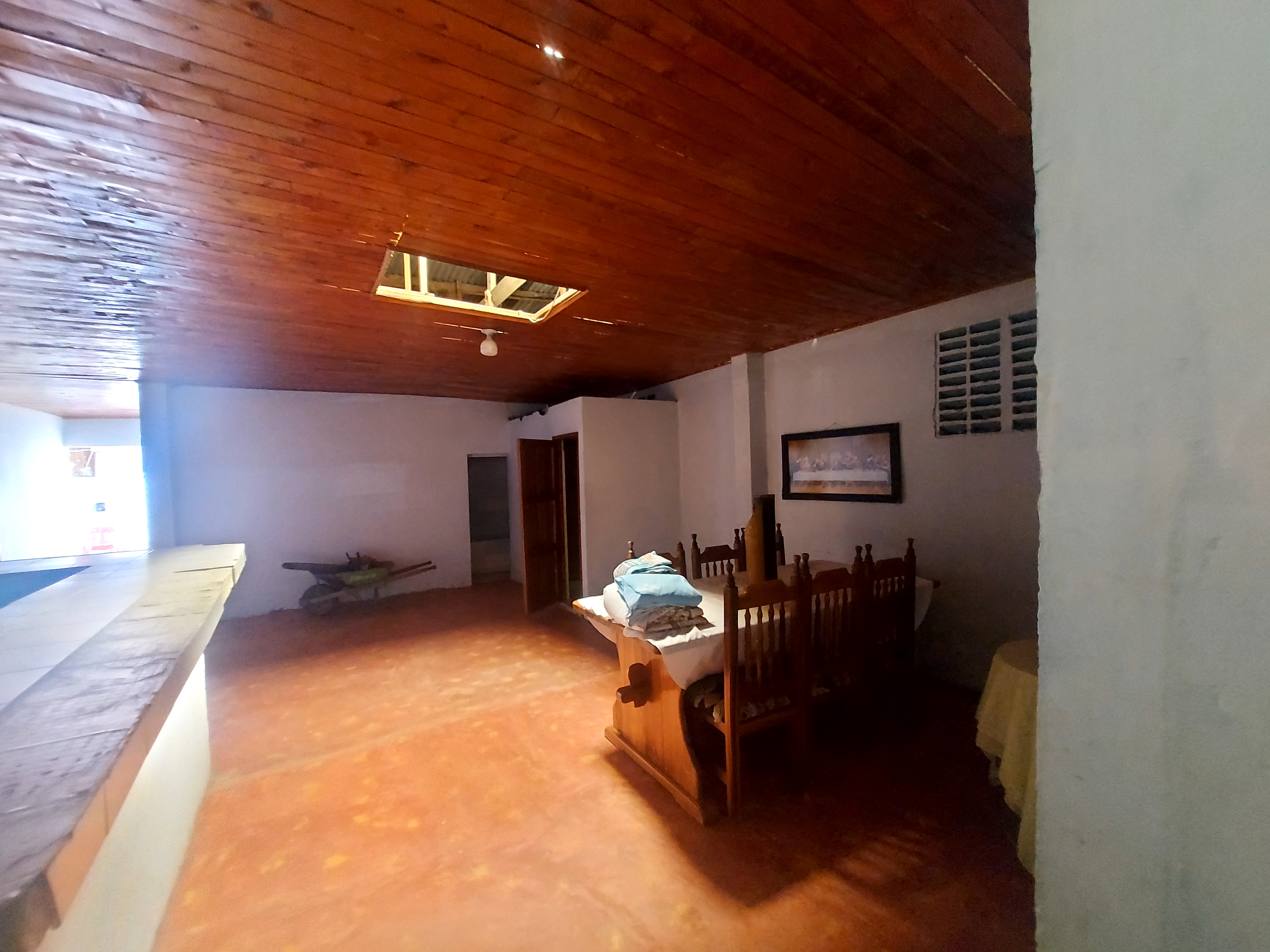 Mejora en venta - Sonsón Antioquia - 1