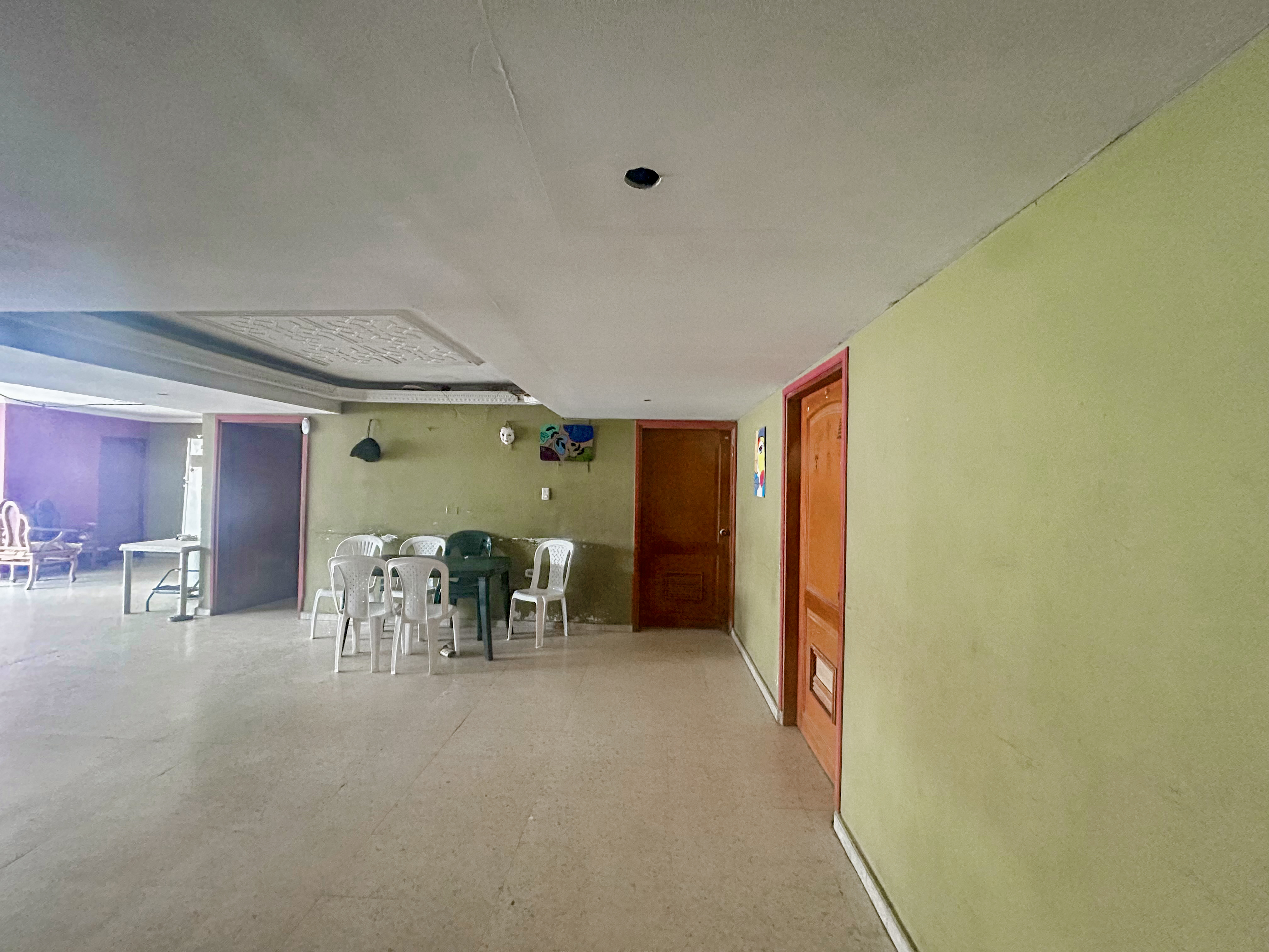 Apartamento en venta - Santa Marta, Magdalena - 3