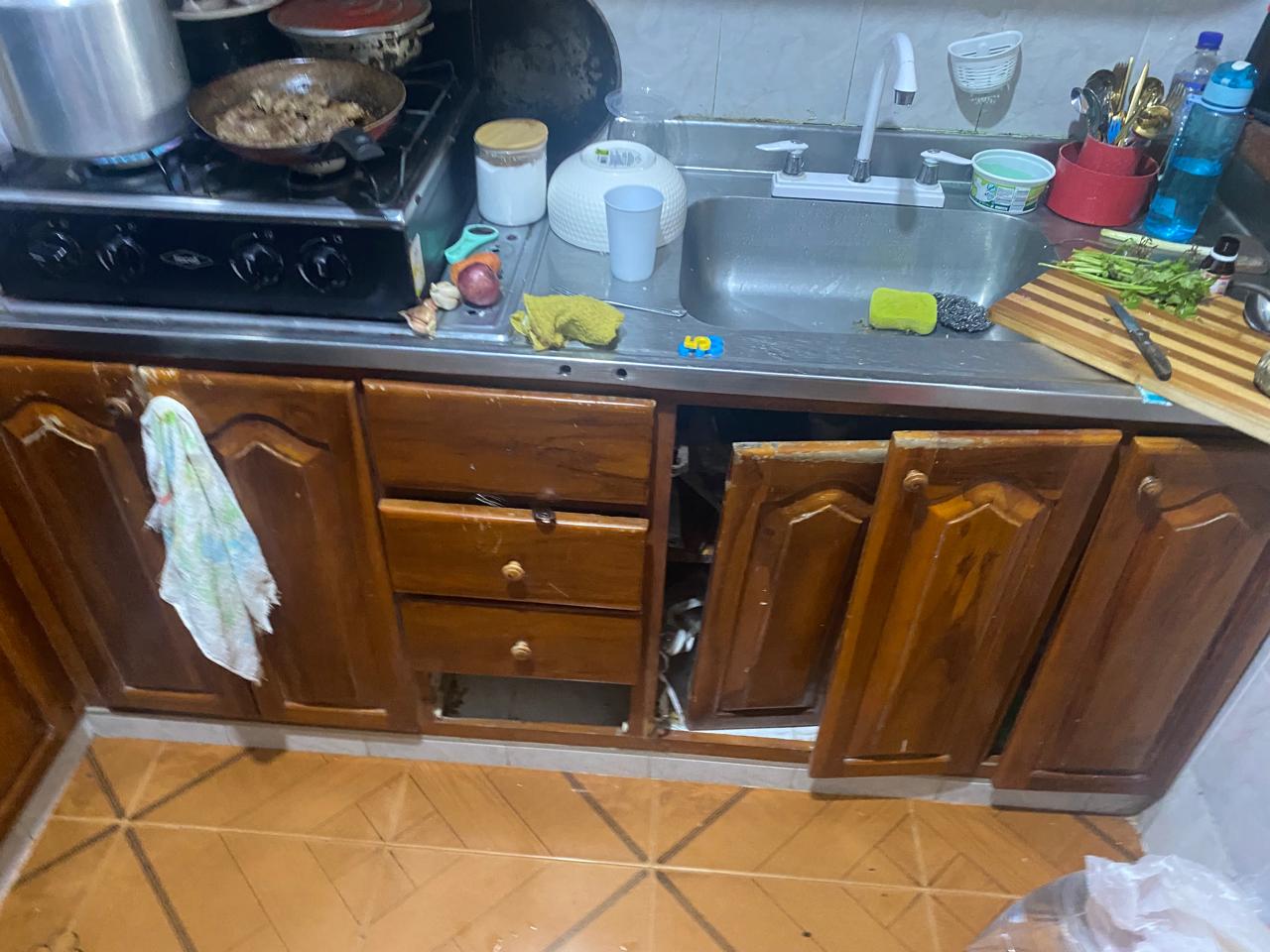 CASA en Gestion - APARTADÓ, ANTIOQUIA - 9