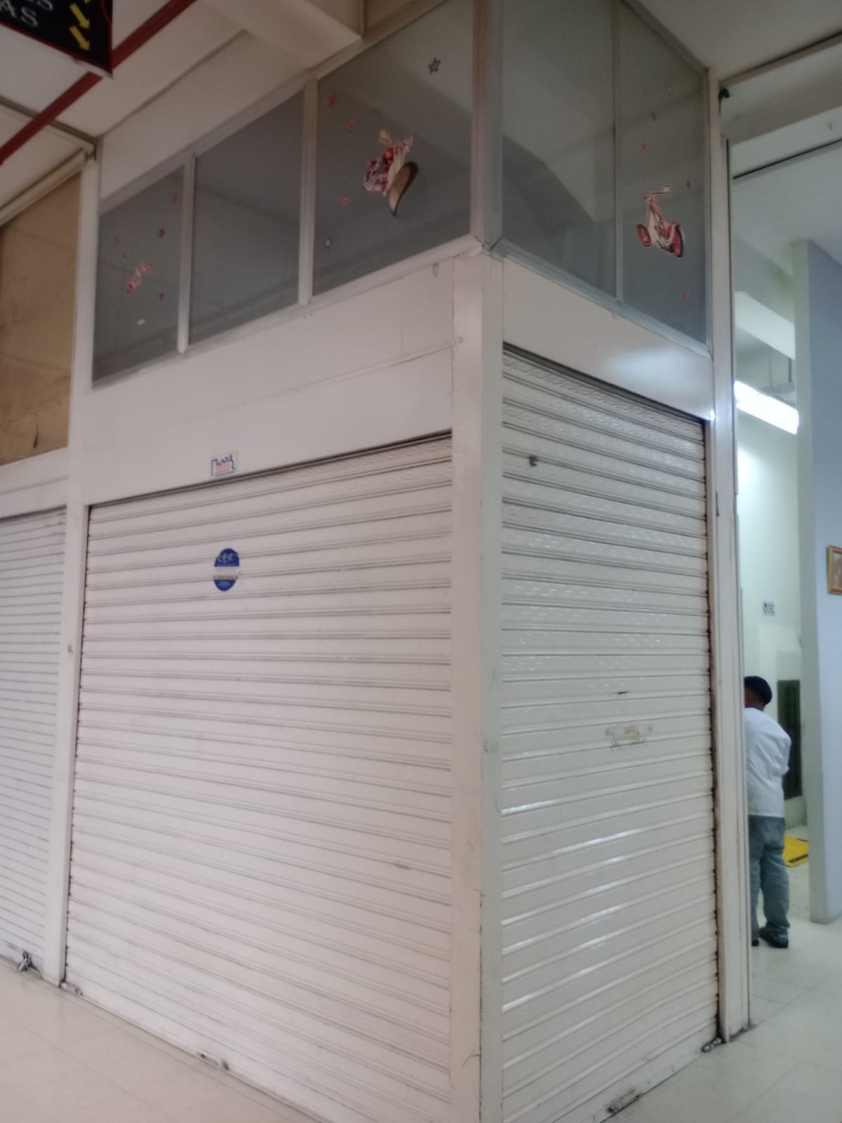 Local comercial en venta - Bogotá - 2