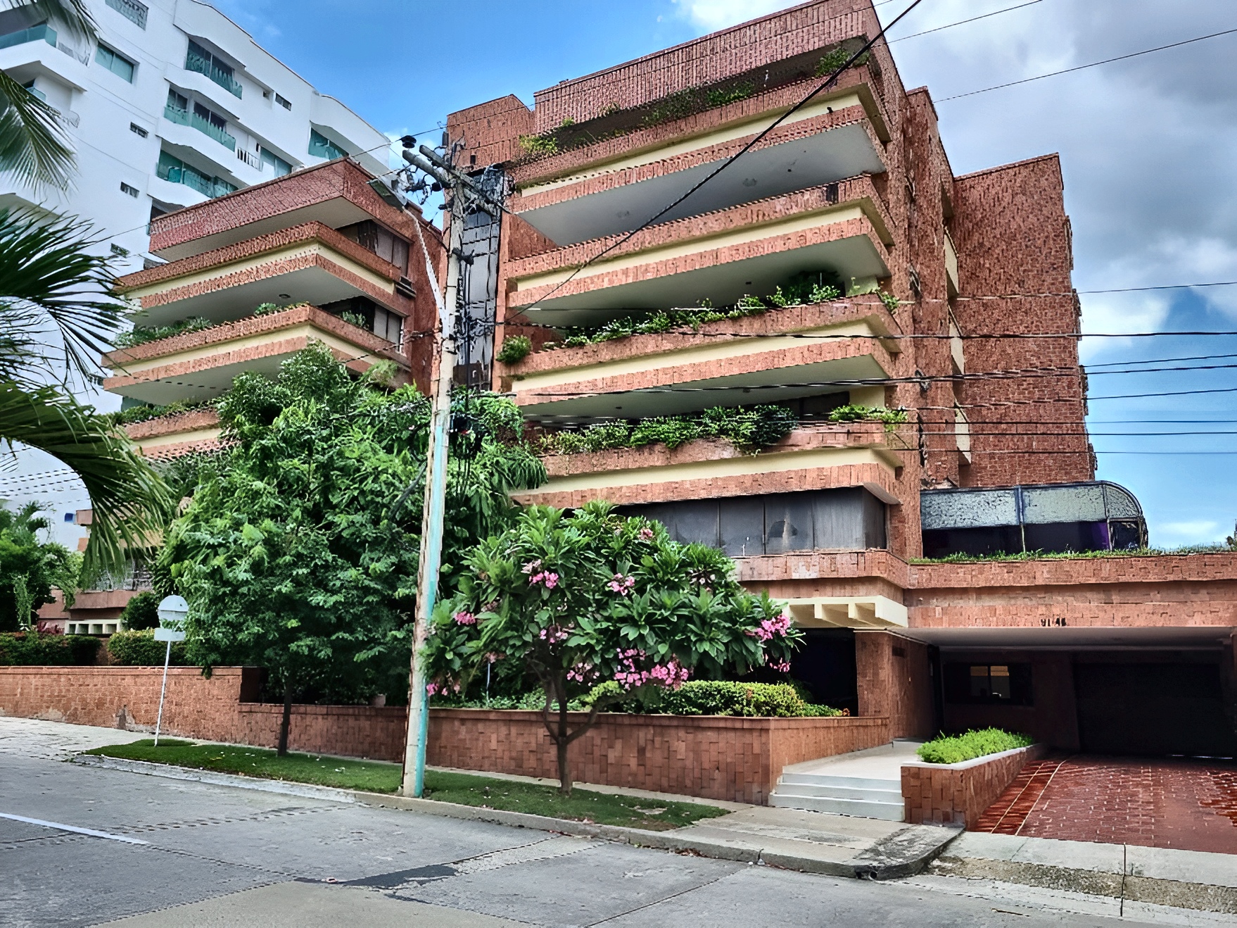 Apartamento en Venta - Barranquilla, Atlantico