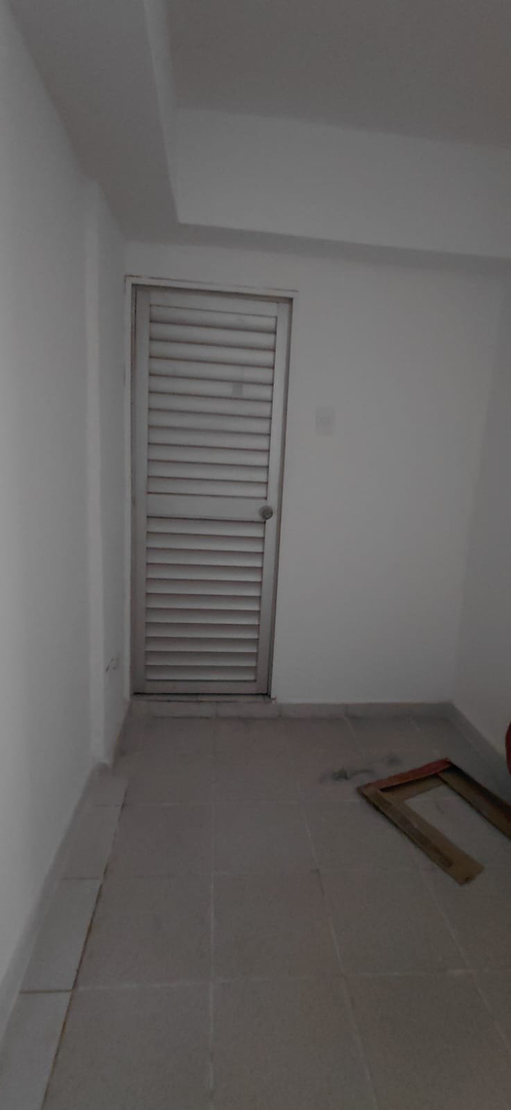 Oficina en Arriendo - Barranquilla, Atlántico - 6