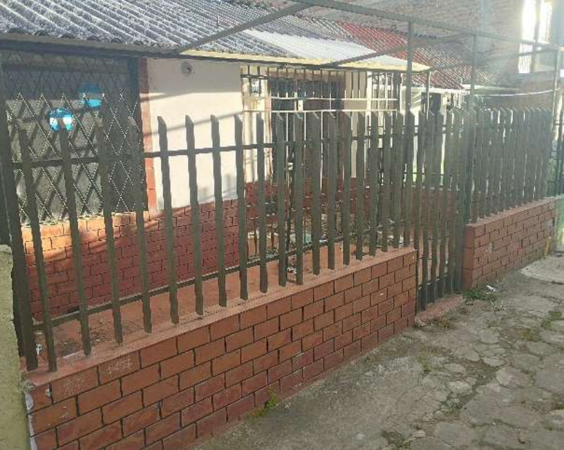 Casa en Venta - Ipiales, Nariño - 10