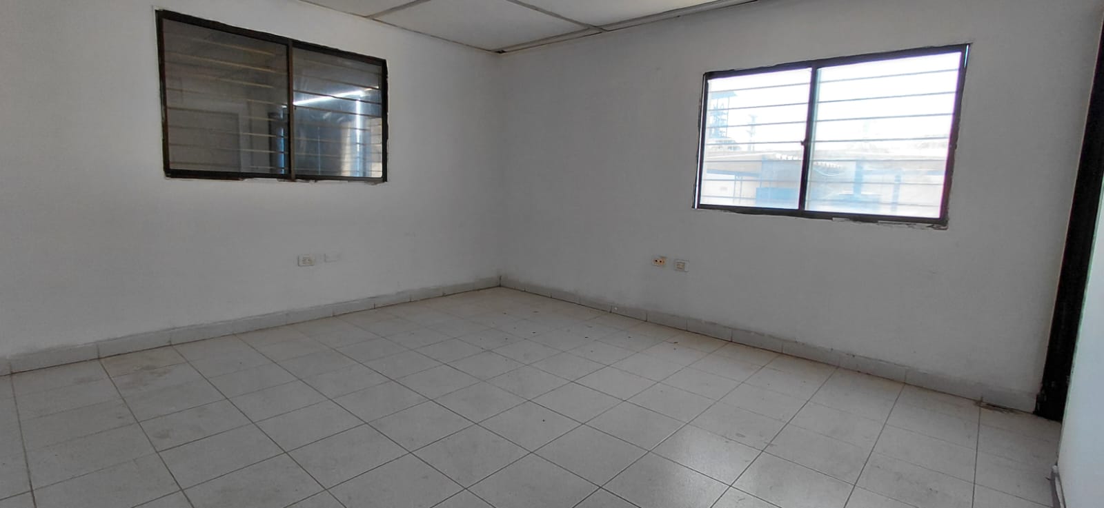 Bodega en Arriendo - Barranquilla, Atlántico - 15