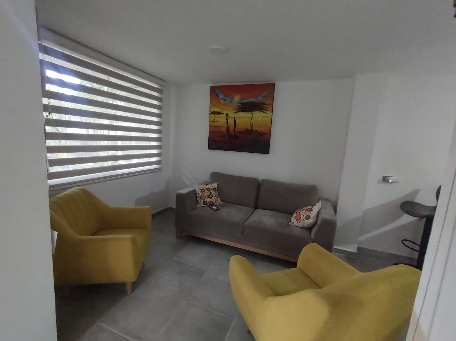 CASA en Gestion - LA ESTRELLA, ANTIOQUIA - 5