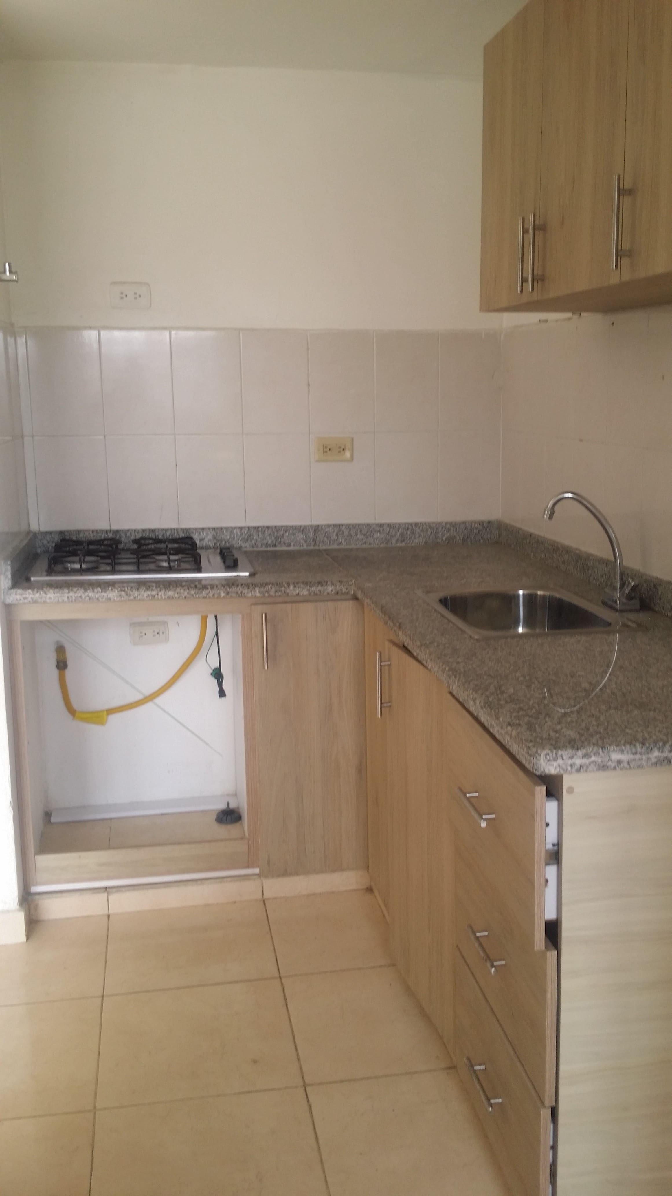 Apartamento en venta - Barranquilla, Atlántico - 5