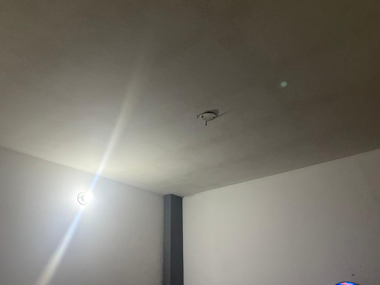 CASA en Gestion - APARTADÓ, ANTIOQUIA - 1