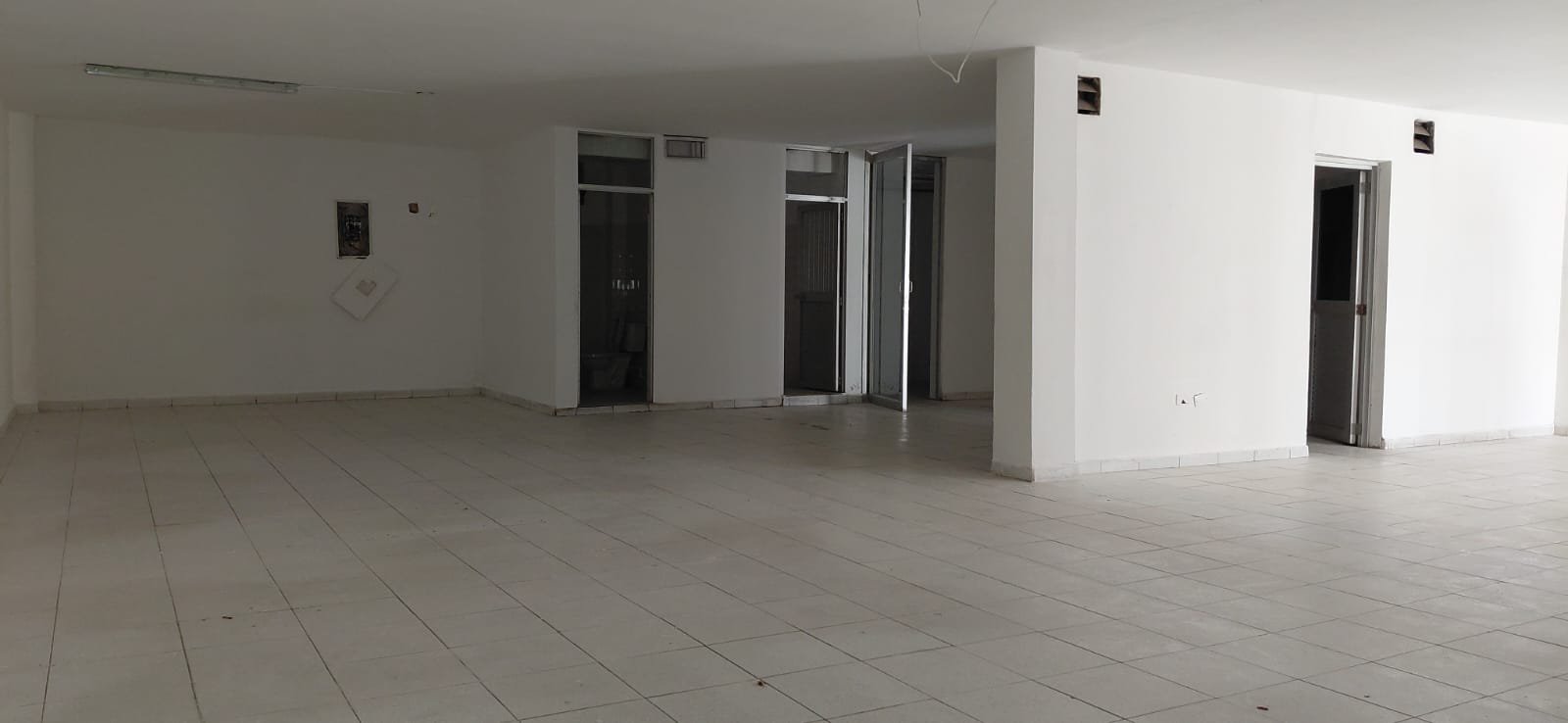 Local en Arriendo - Barranquilla- Atlantico