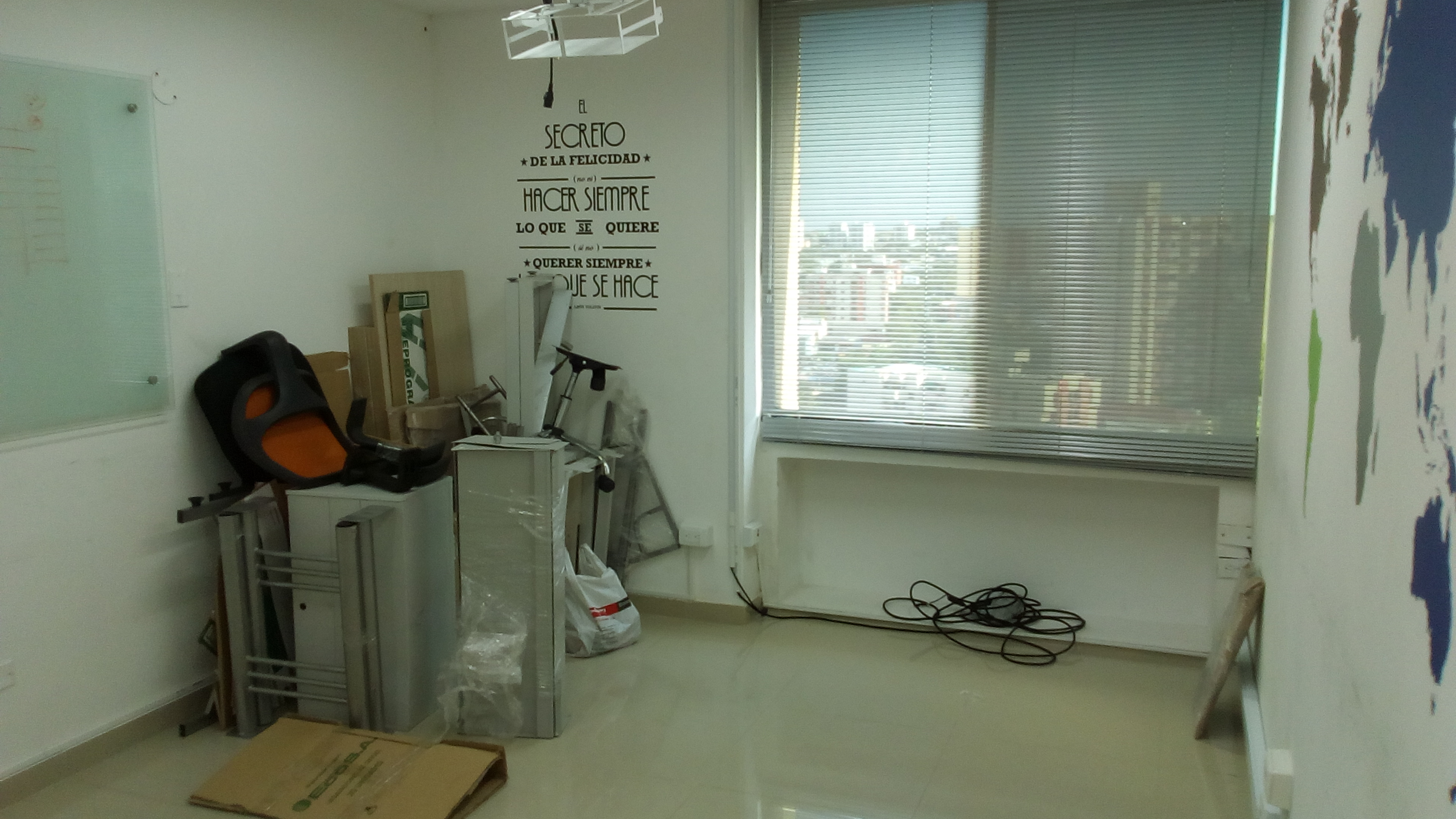 Oficina en venta - Barranquilla, Atlantico - 8