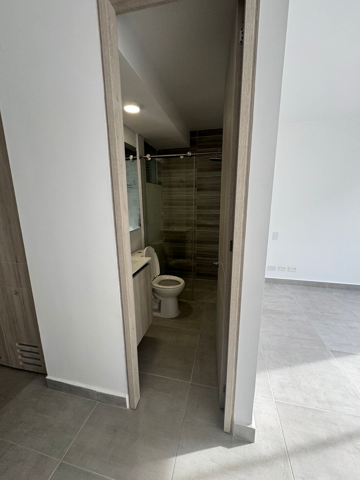 Apartamento en venta - Cartagena, Bolivar - 8