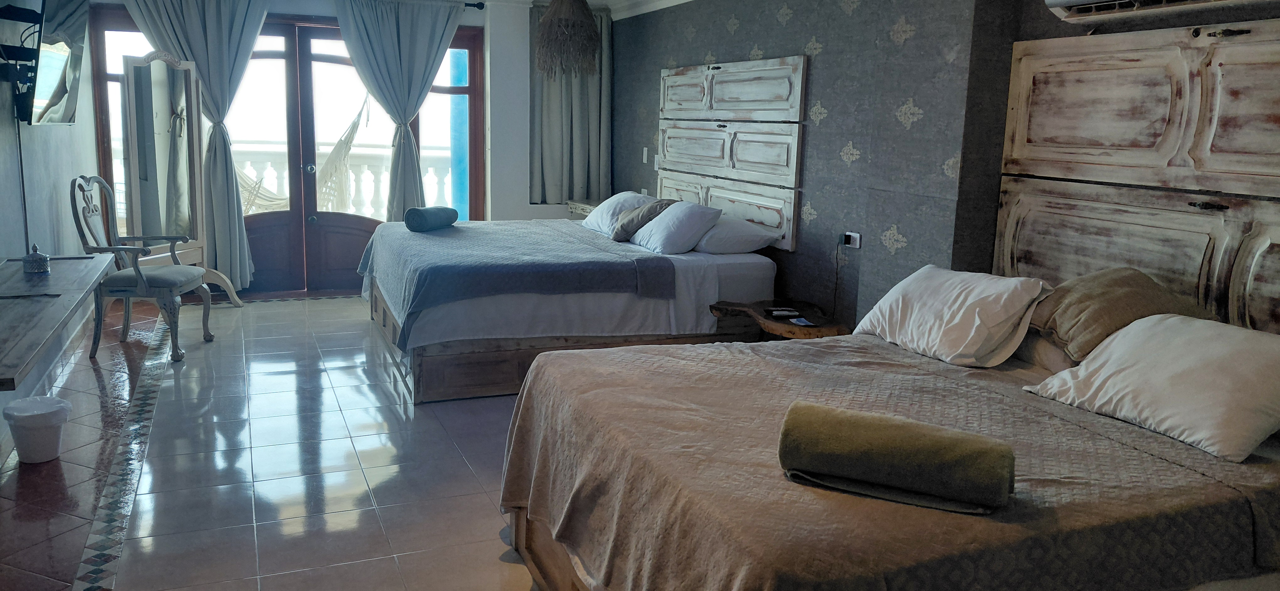 Hotel en Arriendo - Santa Marta, Magdalena - 6