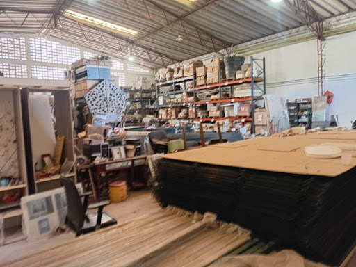 Bodega en Venta - Barranquilla, Atlántico - 1