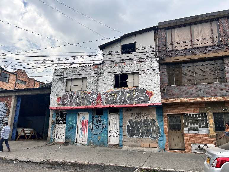 Casa en Venta - Bogota, D.C., Bogota D C - 3