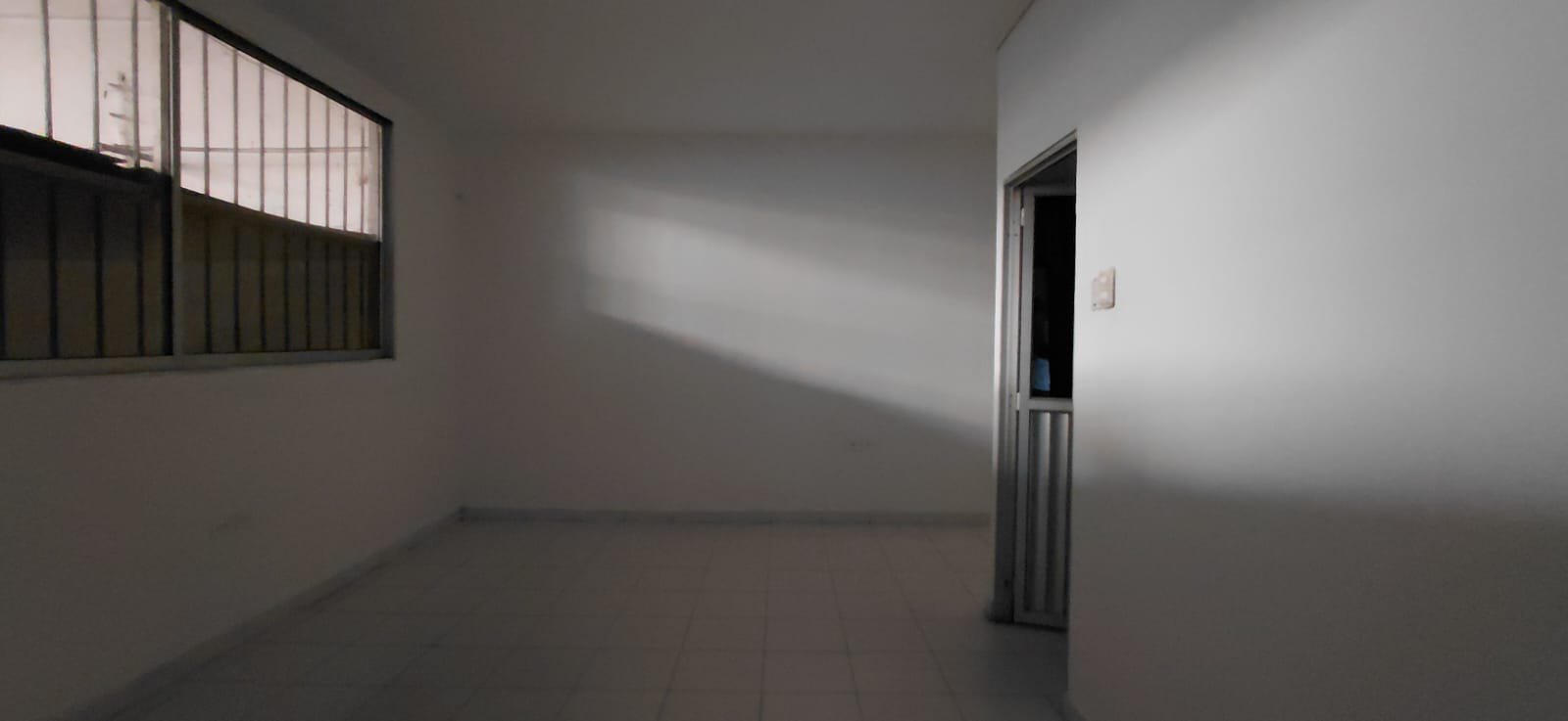 Oficina en Arriendo - Barranquilla, Atlántico - 7