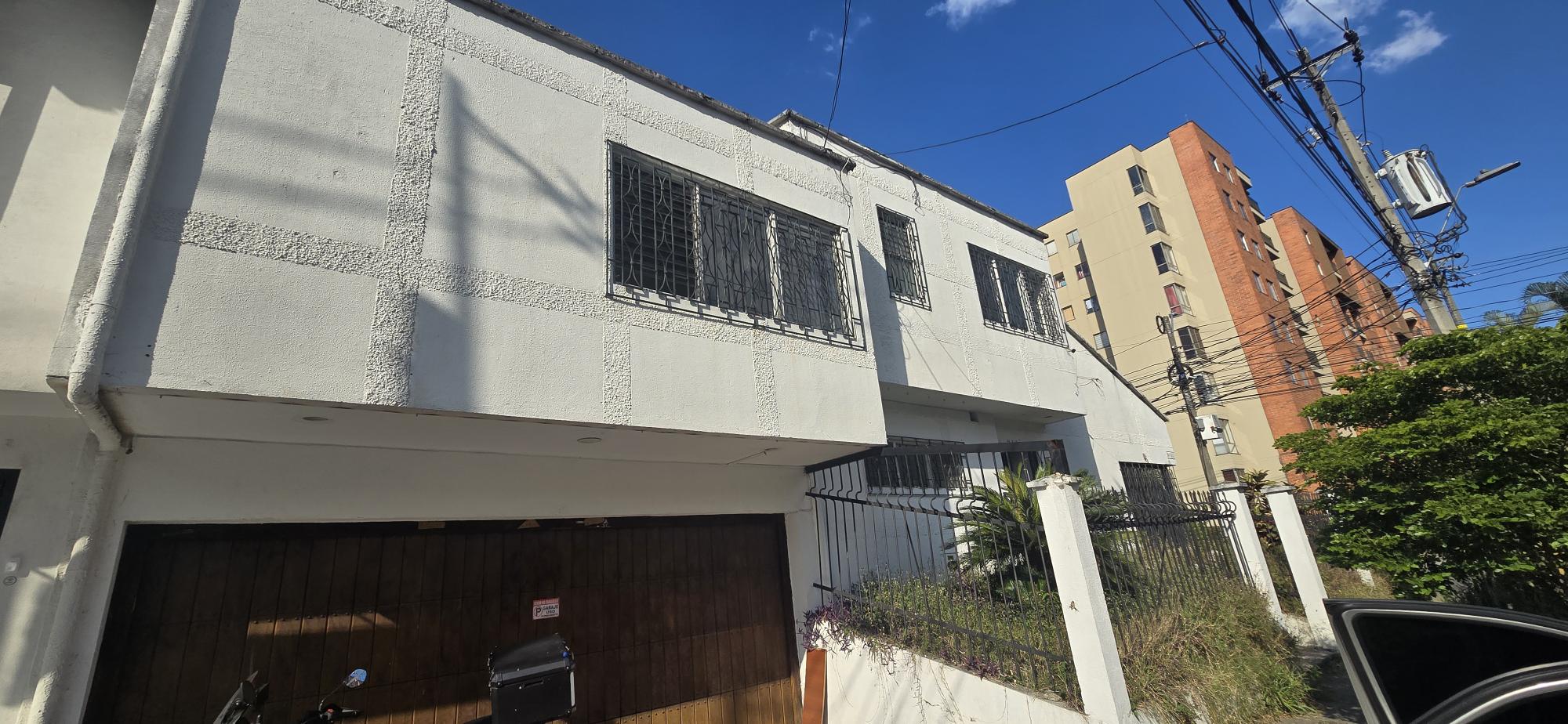 CASA en Venta - Medellin, Antioquia - 1