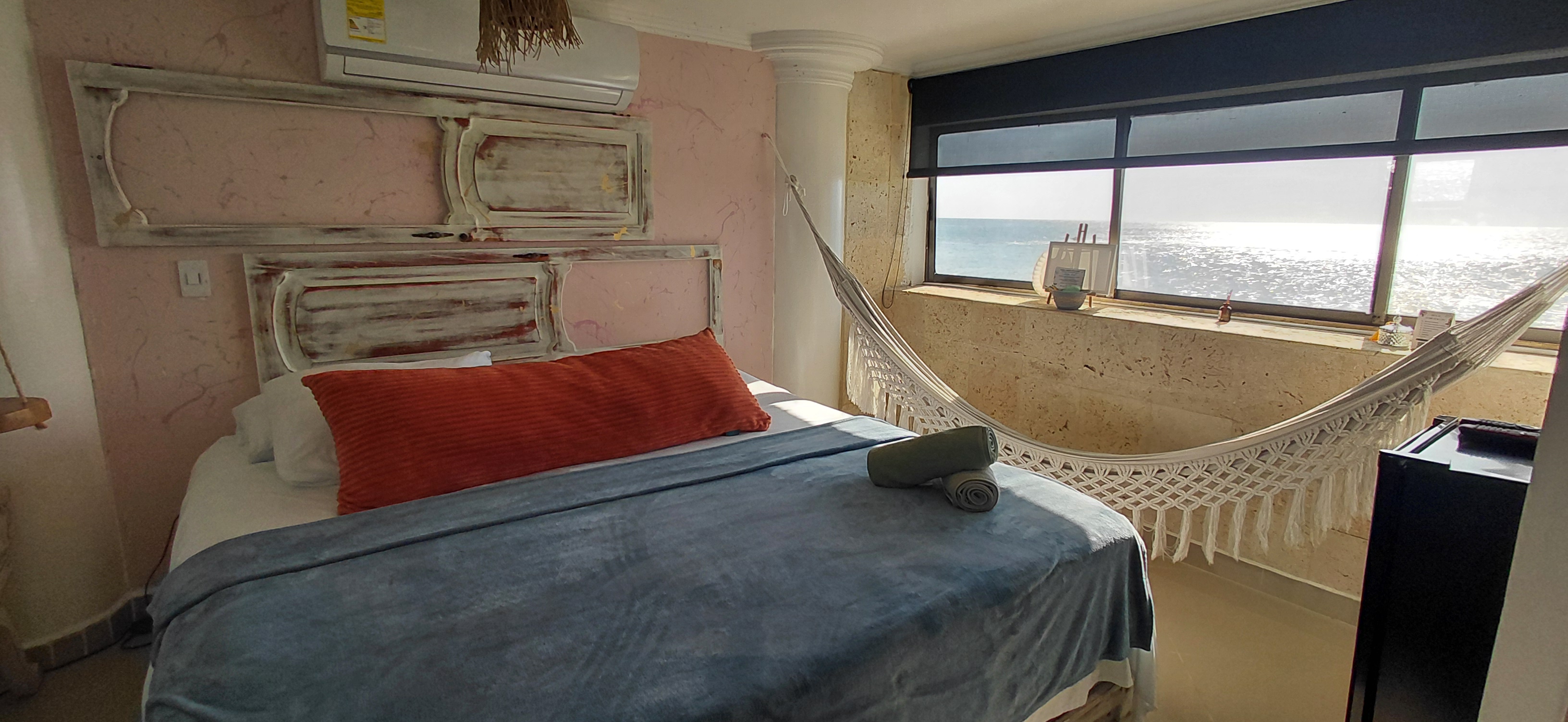 Hotel en Arriendo - Santa Marta, Magdalena - 9