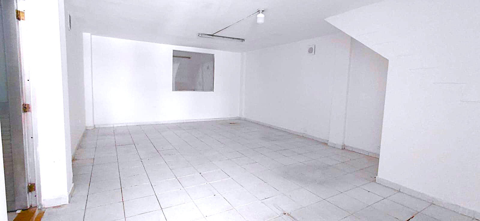 Oficina en Arriendo - Barranquilla, Atlántico