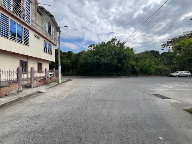 Casa en venta - Tulua, Valle Del Cauca - 4