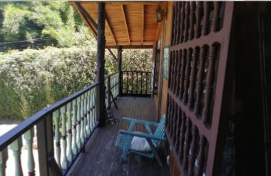 Finca en Venta - La Ceja, Antioquia - 9