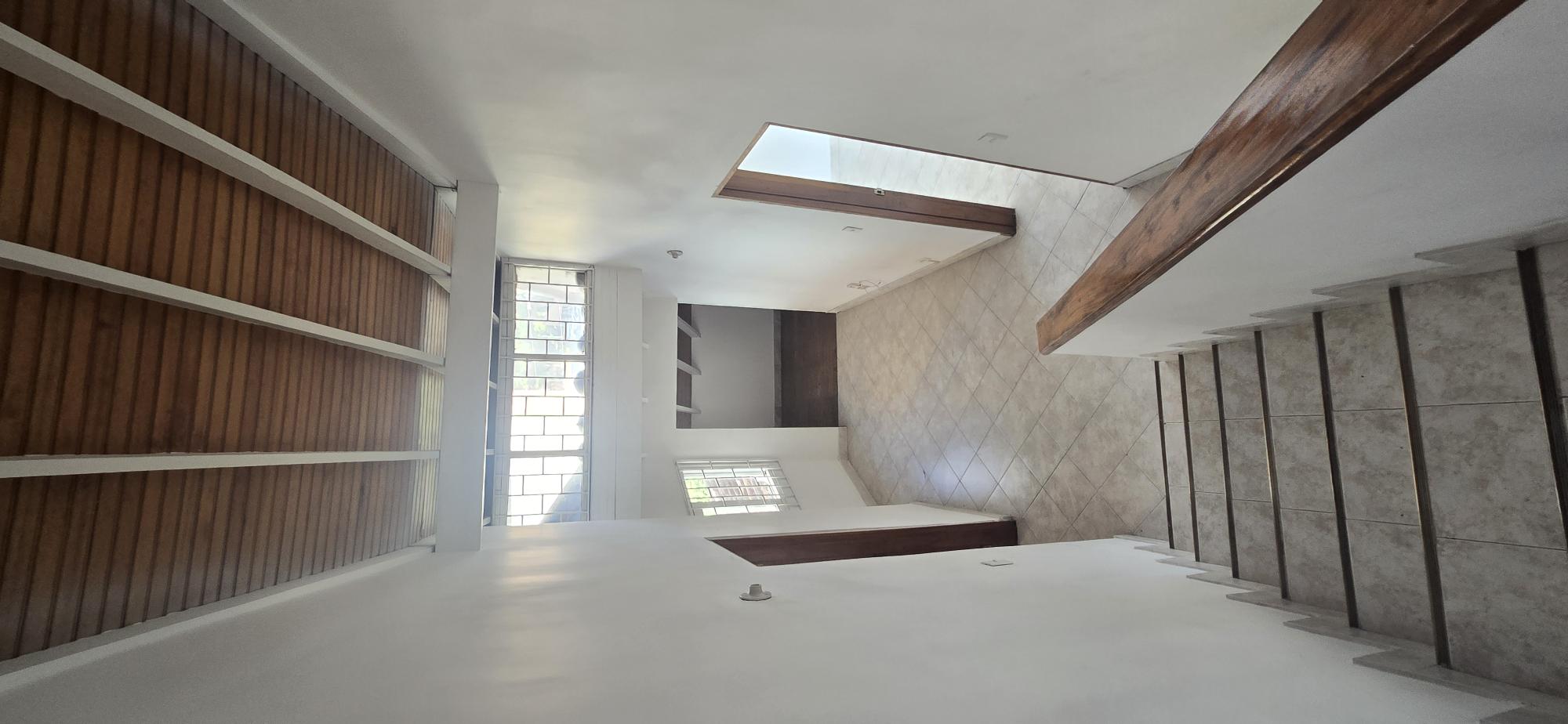 CASA en Venta - Medellin, Antioquia - 3