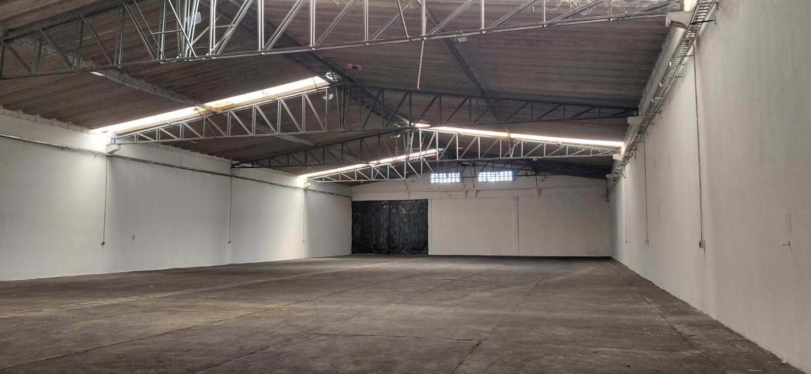 Bodega en Arriendo - Barranquilla, Atlántico - 6
