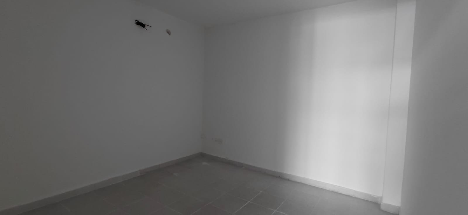 Oficina en Arriendo - Barranquilla, Atlántico - 4