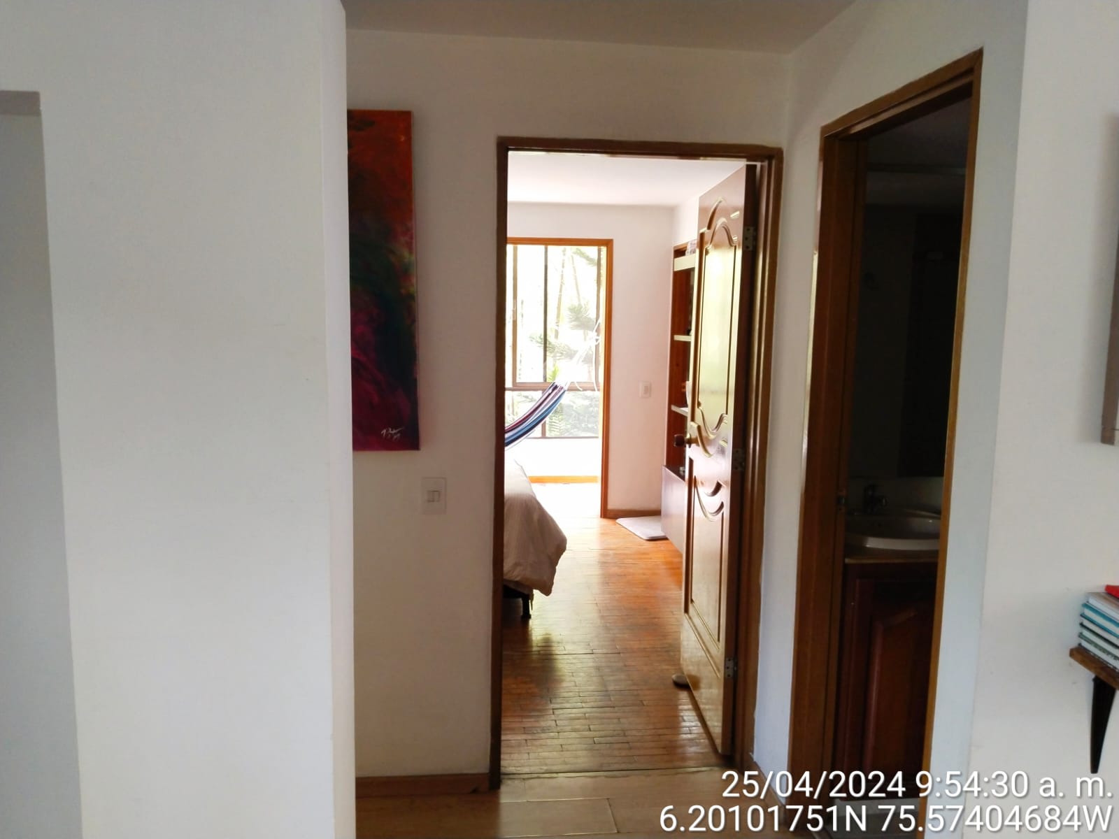 APARTAMENTO en Gestion - MEDELLÍN, ANTIOQUIA - 23