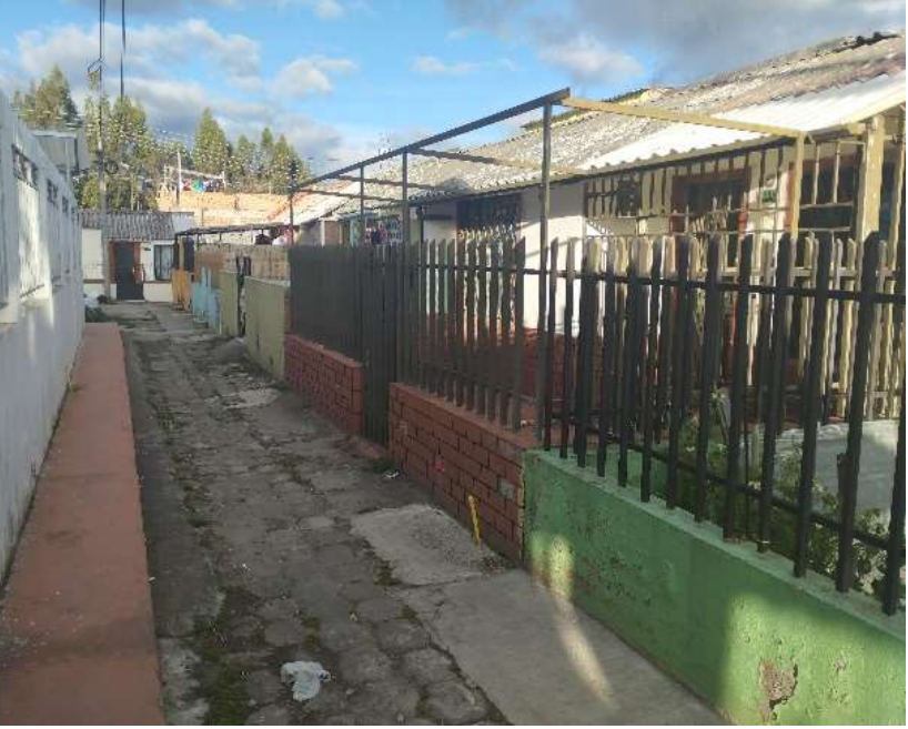 Casa en Venta - Ipiales, Nariño - 9