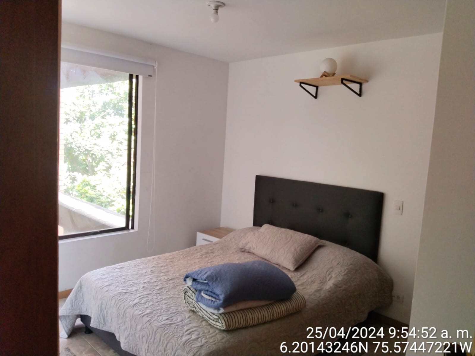 APARTAMENTO en Gestion - MEDELLÍN, ANTIOQUIA - 14