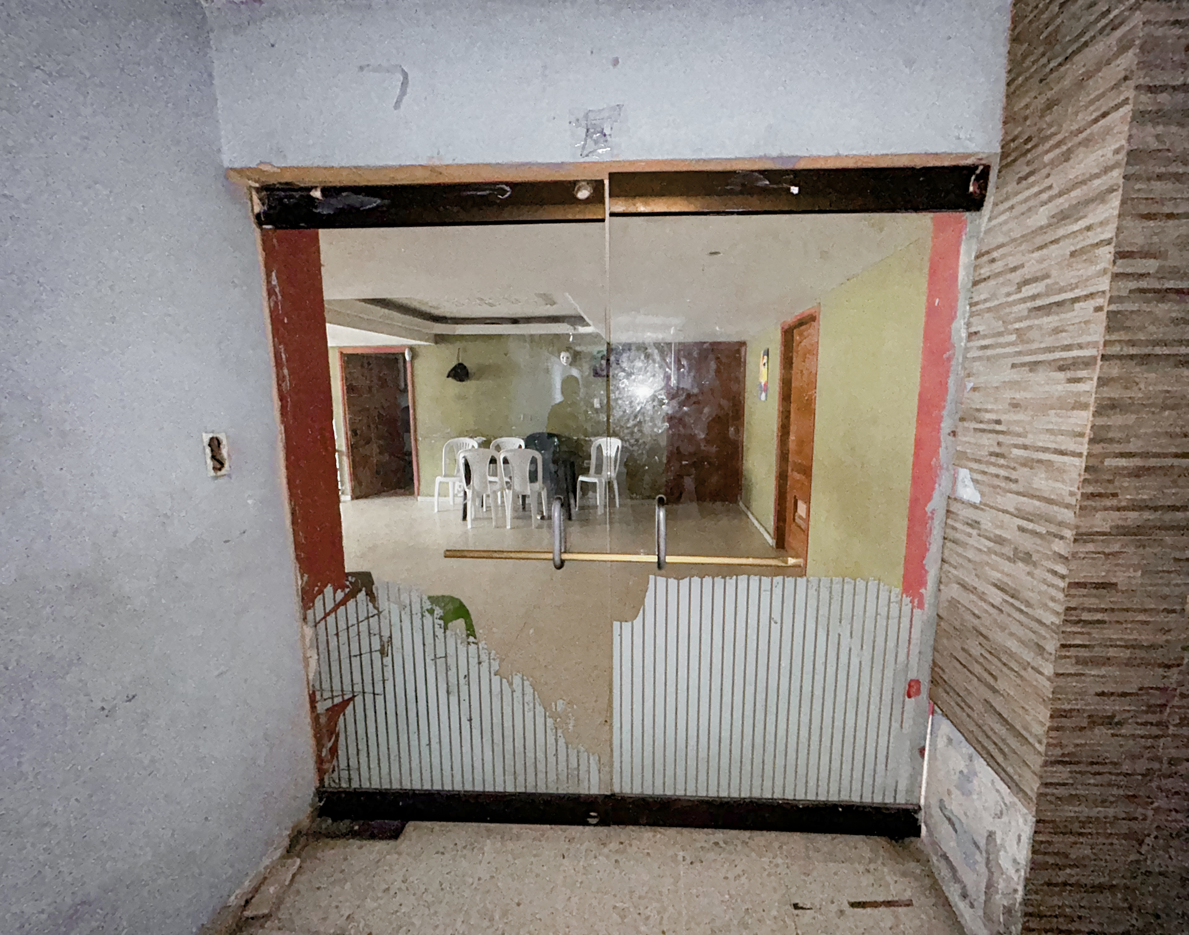 Apartamento en venta - Santa Marta, Magdalena - 4