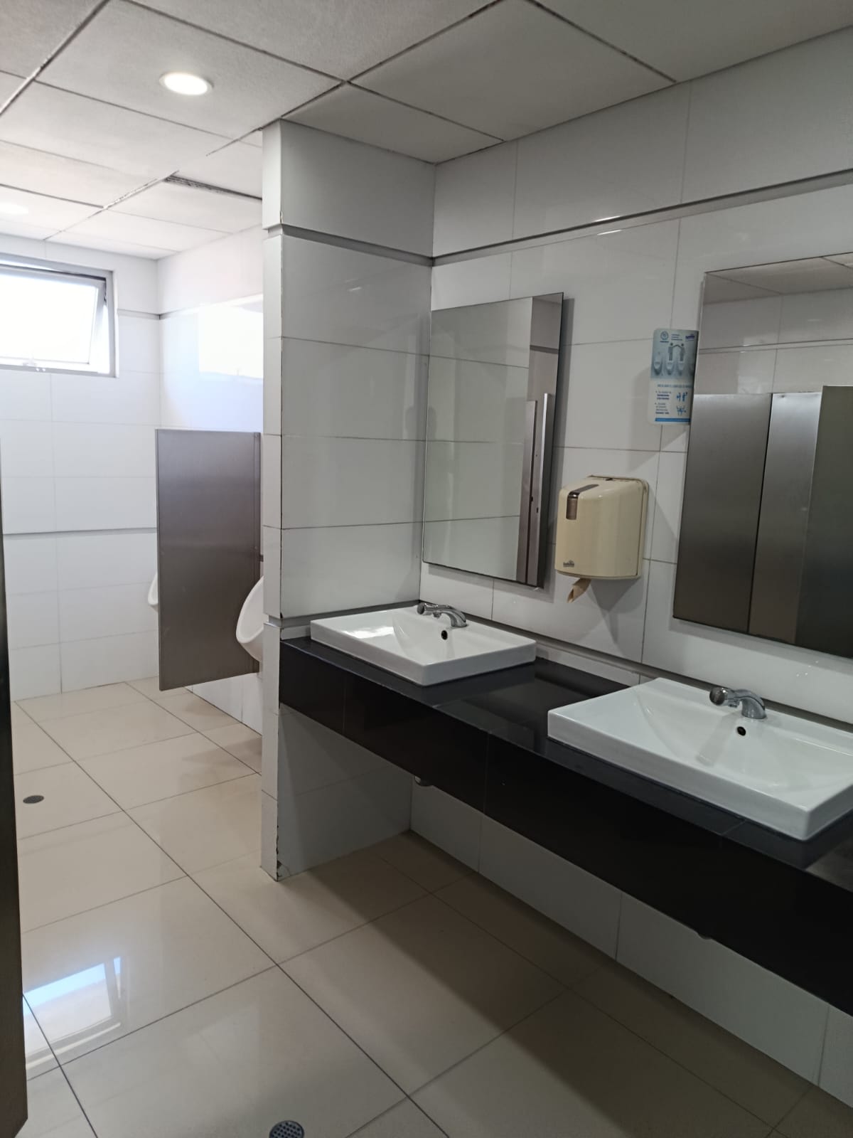 Oficina en Arriendo - Barranquilla, Atlántico - 12