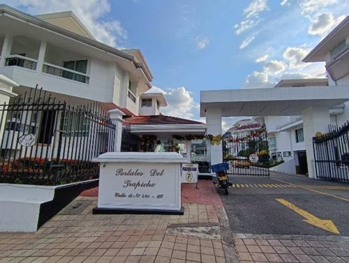 CASA en Venta - Villavicencio, Meta - 2