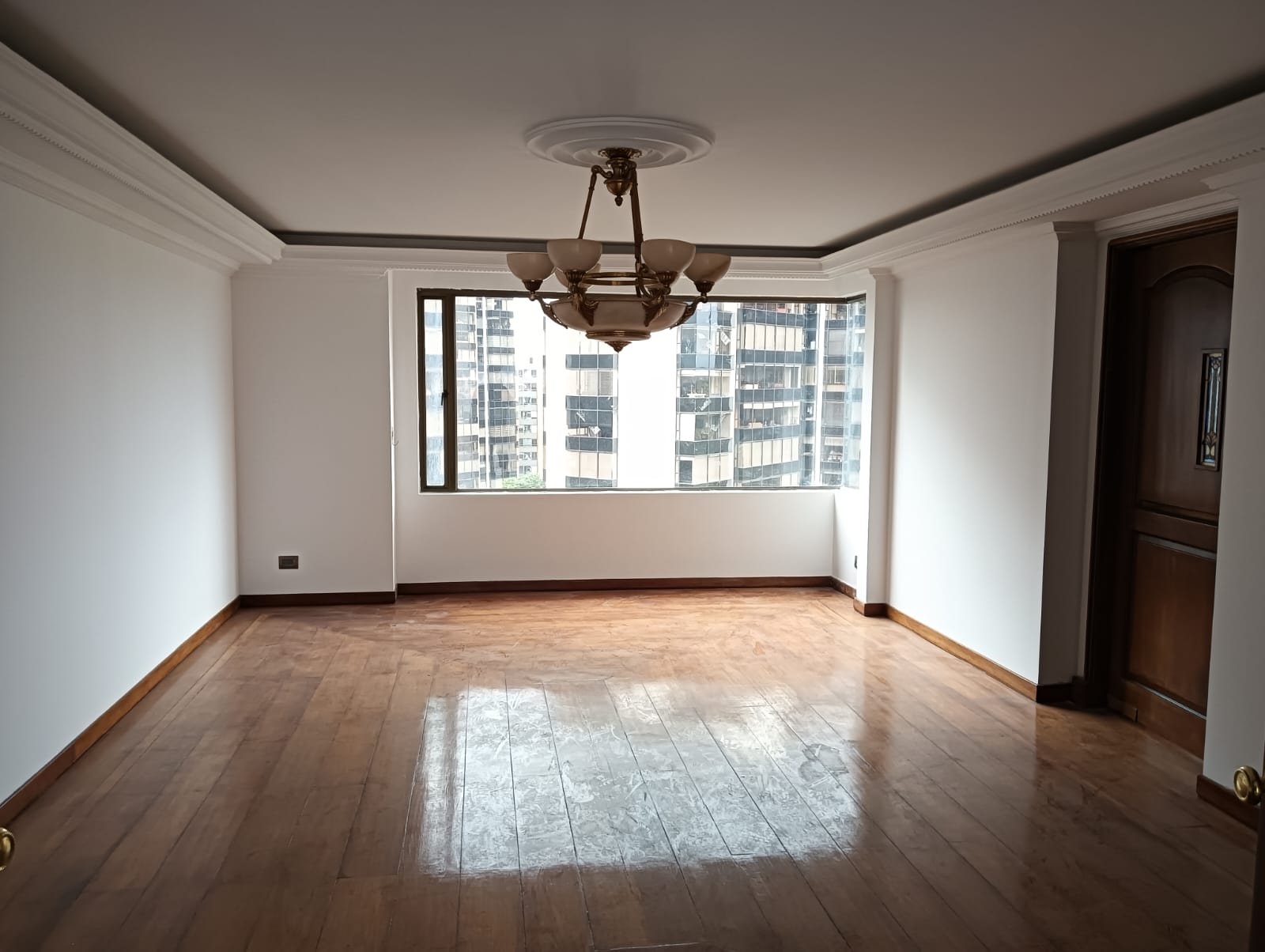 APARTAMENTO en Gestion - BOGOTÁ D.C., BOGOTÁ D.C. - 10