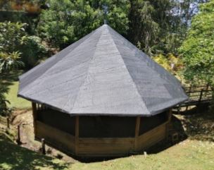Finca en Venta - La Ceja, Antioquia - 6