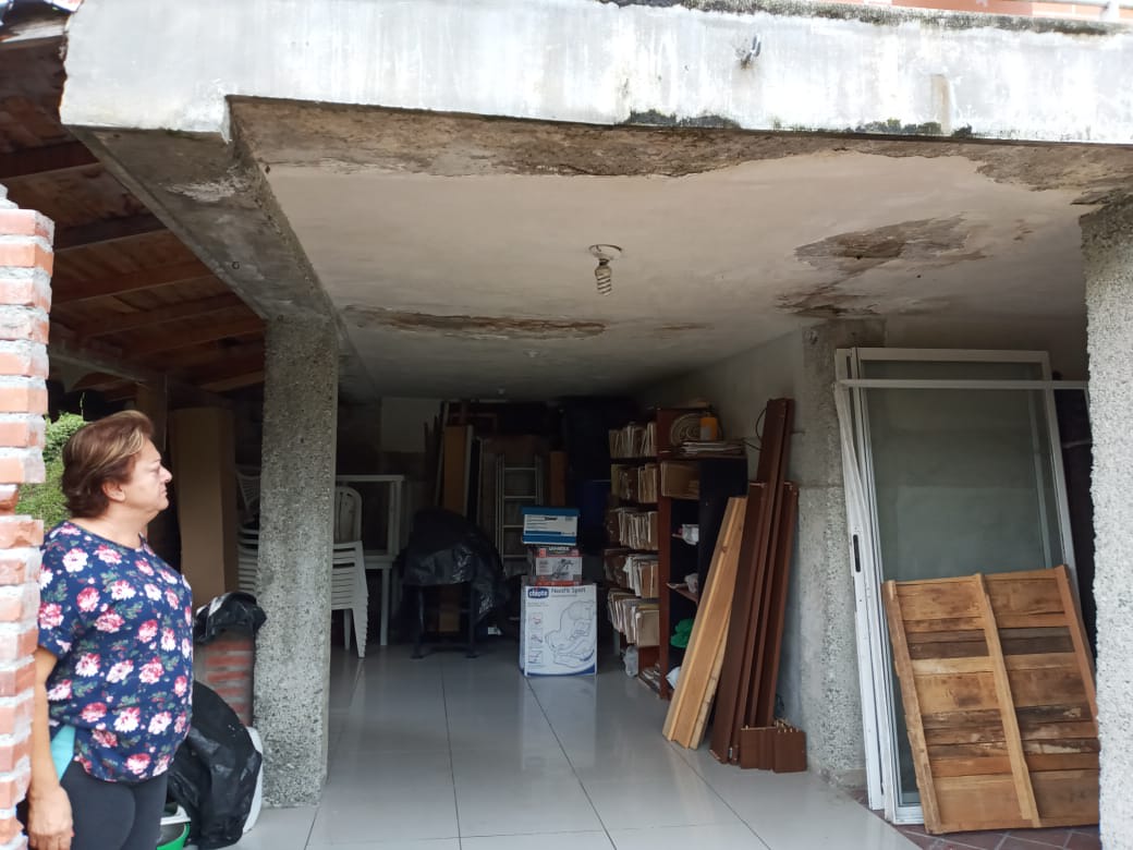 CASA en Gestion - SABANETA, ANTIOQUIA - 5