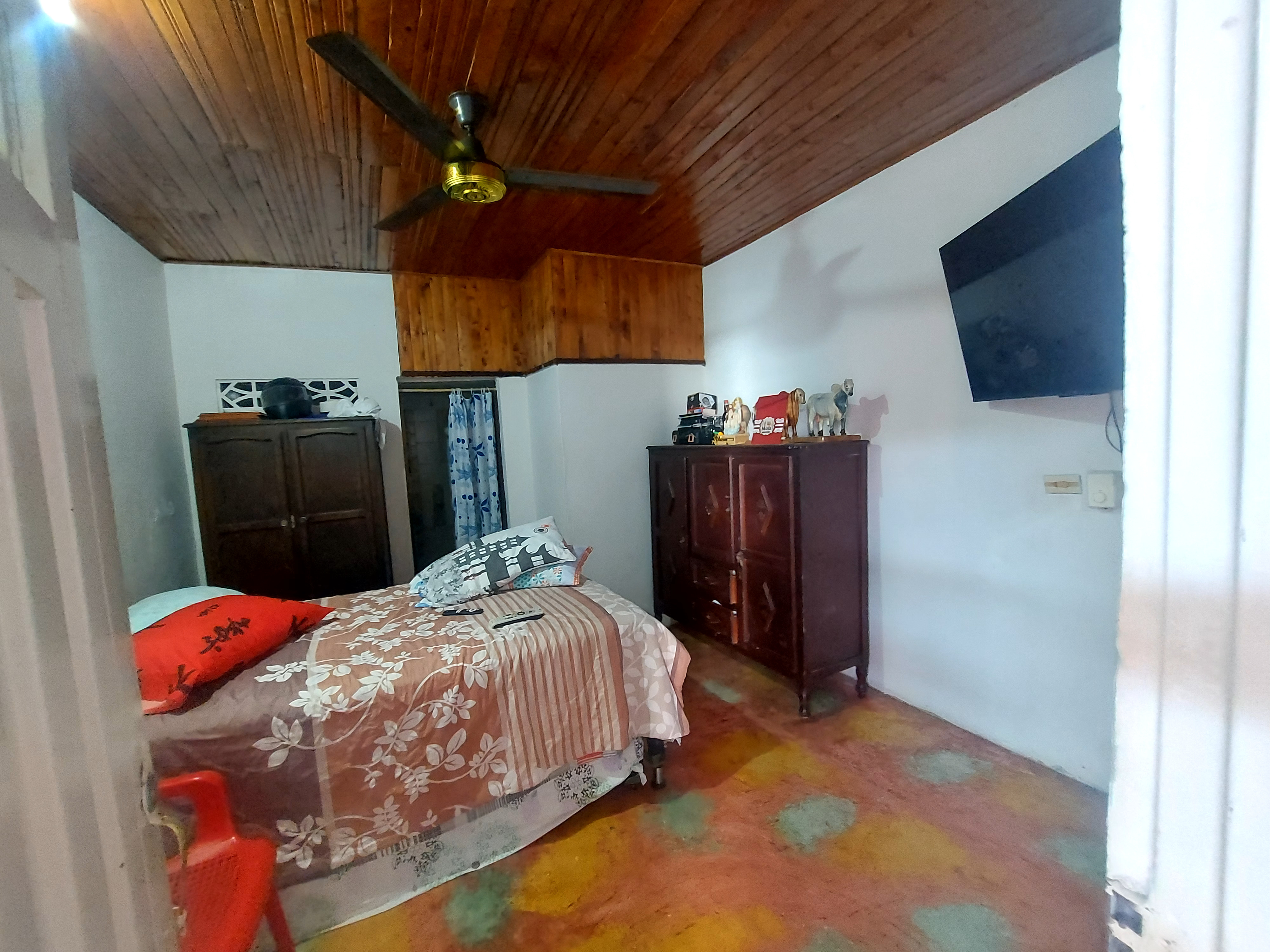Mejora en venta - Sonsón Antioquia - 8