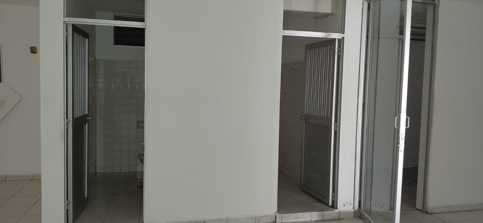 Local en Arriendo - Barranquilla- Atlantico - 5