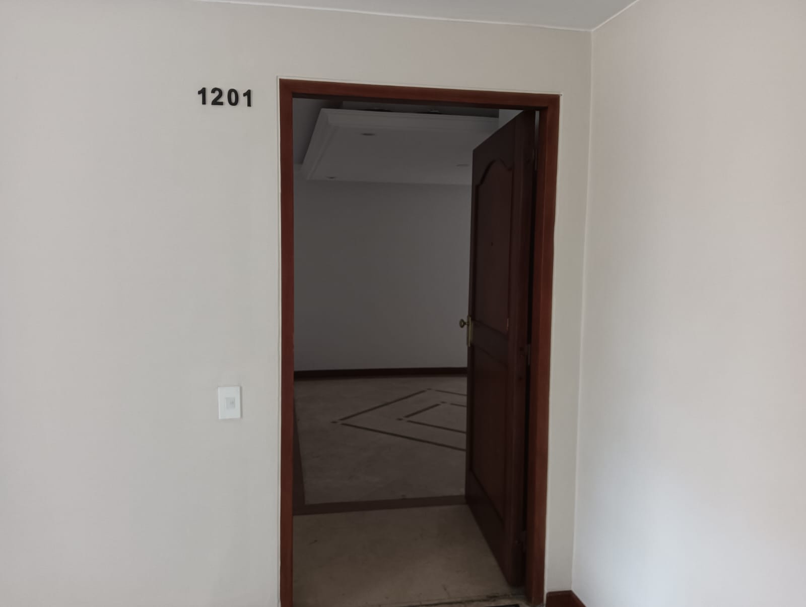 APARTAMENTO en Gestion - BOGOTÁ D.C., BOGOTÁ D.C. - 3