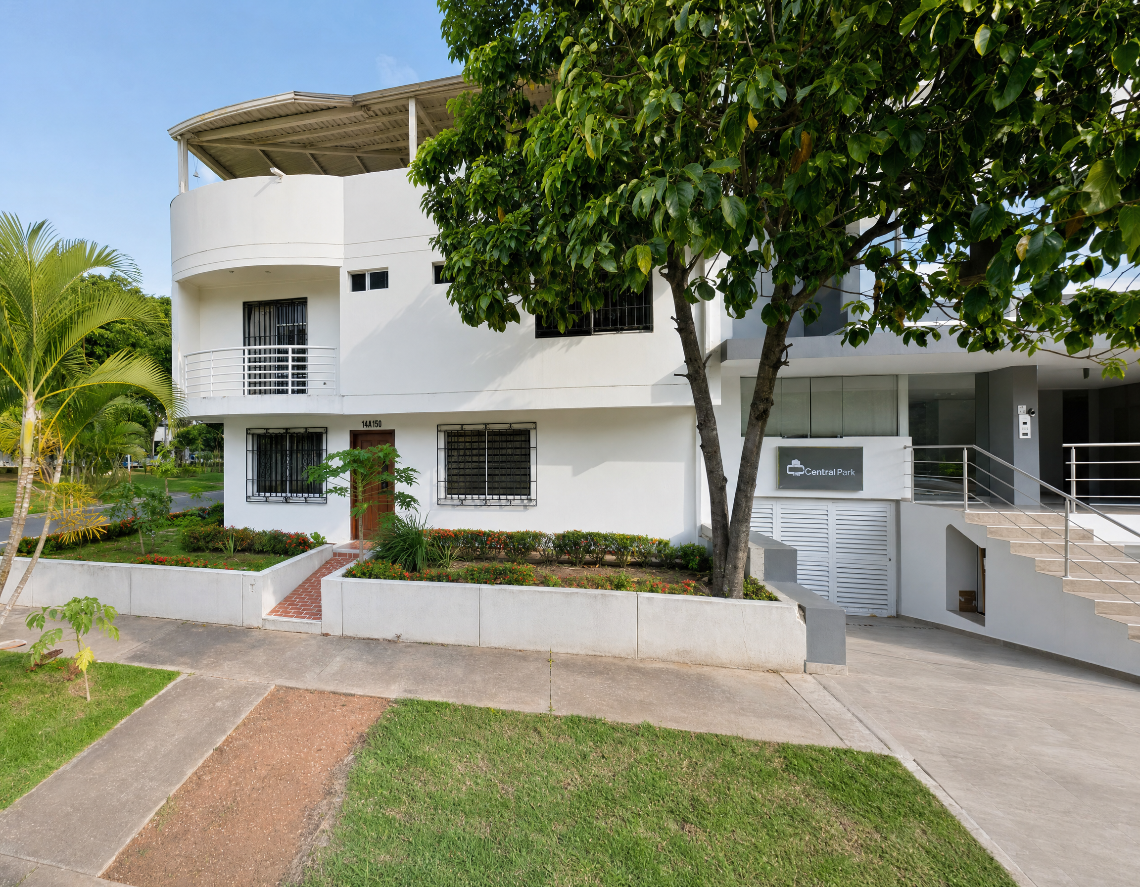Casa en Venta - Cali-Valle del Cauca - 6