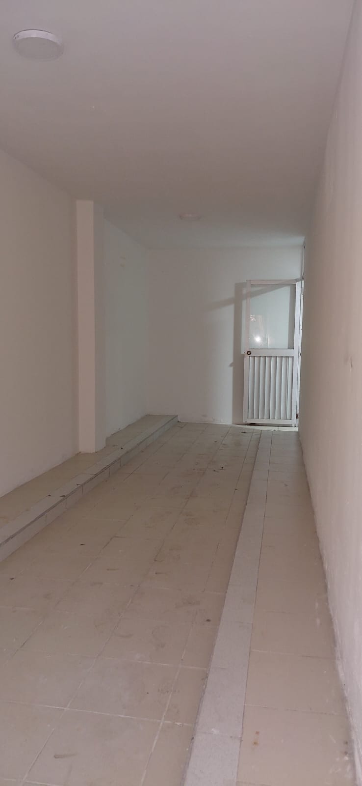 Bodega en Arriendo - Barranquilla, Atlántico - 13