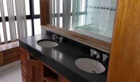 Apartamento en venta - Bogotá, Cundinamarca - 11